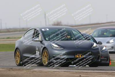 media/Jan-29-2022-Speed Ventures (Sat) [[2c95c95d42]]/Tesla Corsa A/Session 2 (Sunset)/